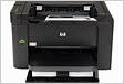Impressora HP LaserJet Pro P1606dn Downloads de software e drivers